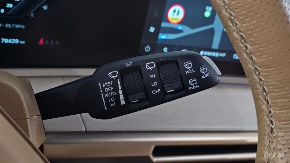 KG_Mobility_Ssangyong Actyon
