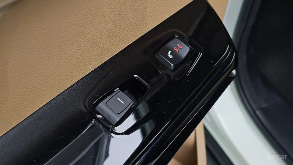 KG_Mobility_Ssangyong Actyon