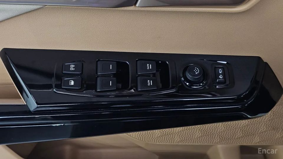 KG_Mobility_Ssangyong Actyon