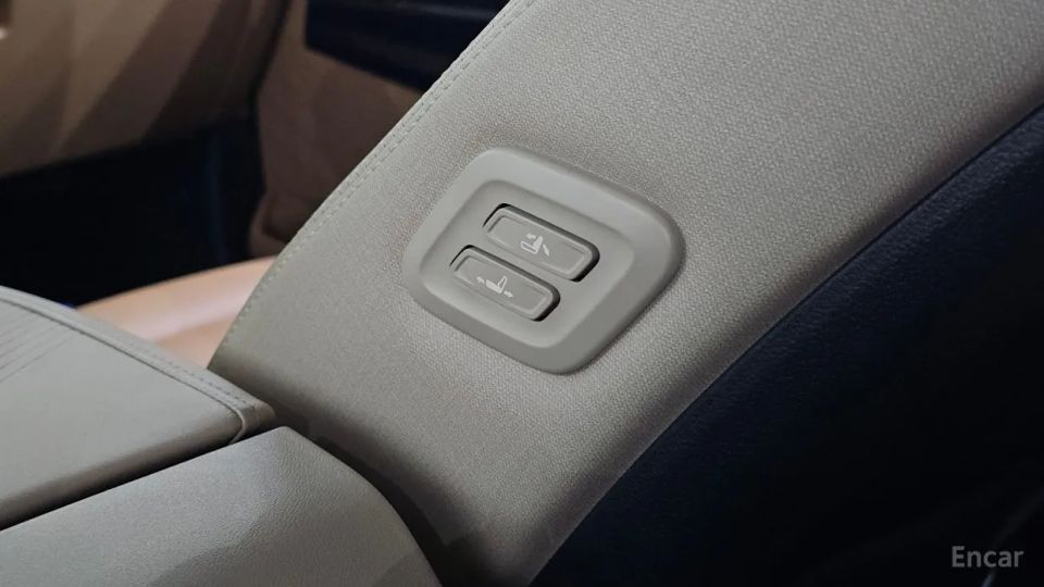 KG_Mobility_Ssangyong Actyon