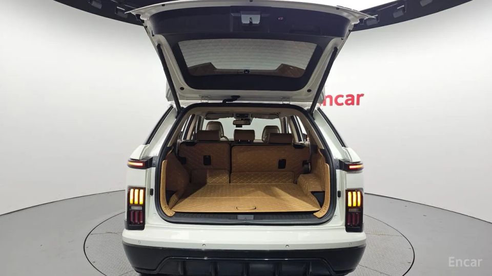 KG_Mobility_Ssangyong Actyon
