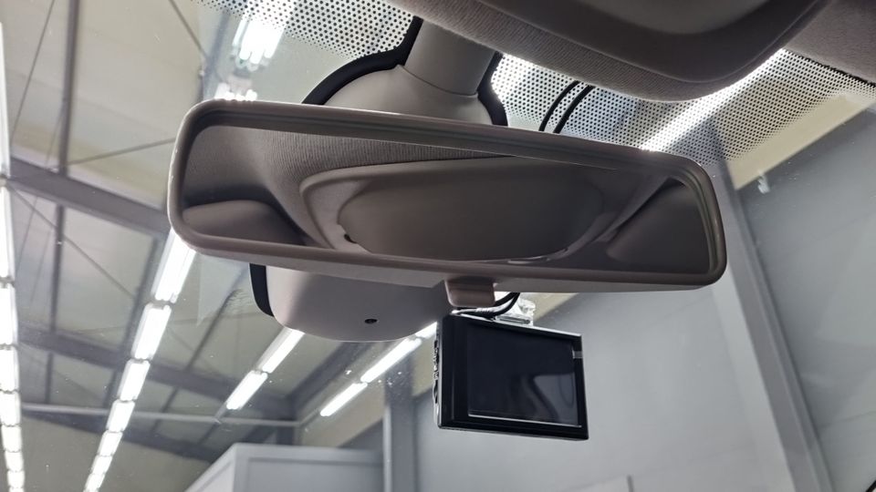 Renault-KoreaSamsung QM3