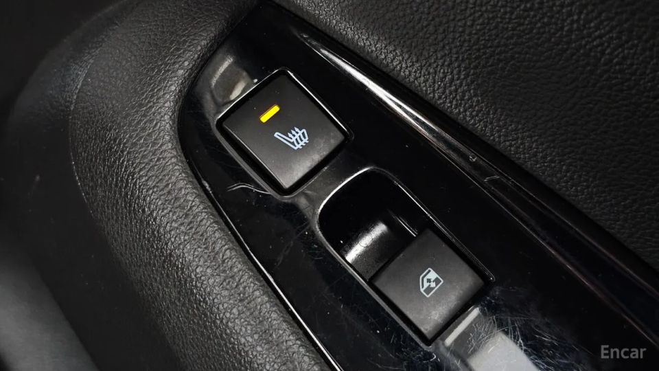 ChevroletGMDaewoo Orlando