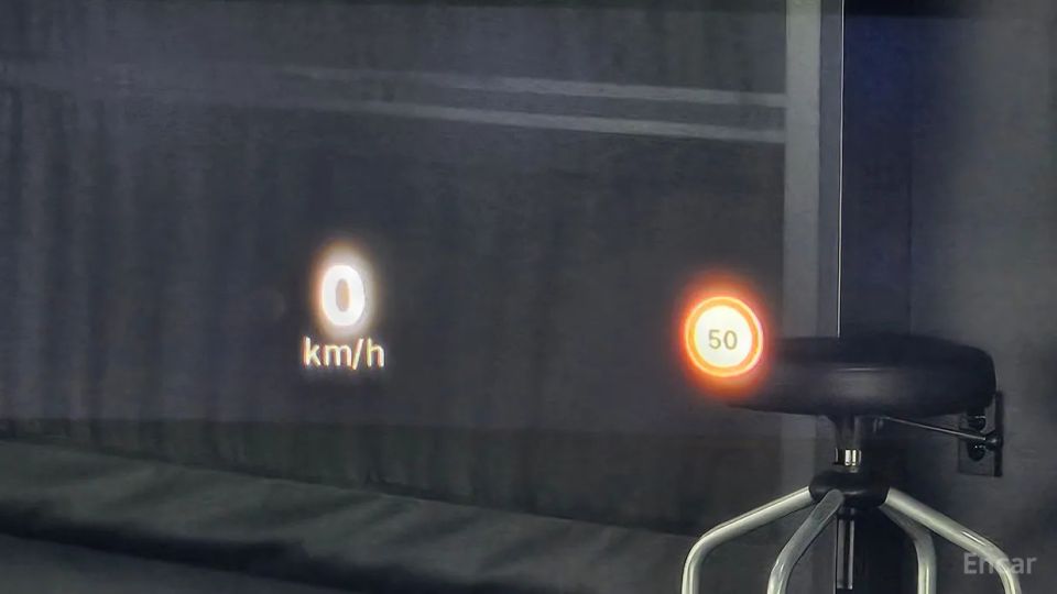 Renault-KoreaSamsung Grand Koleos