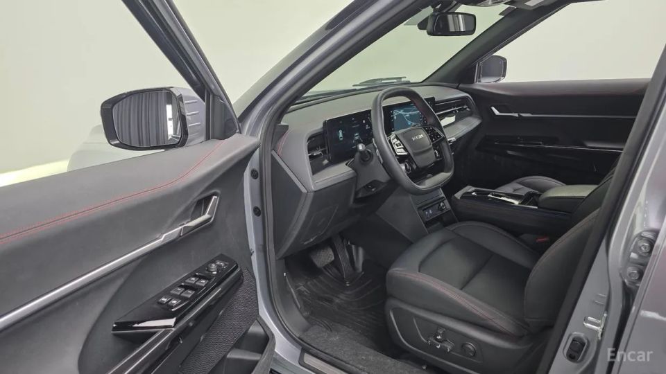 KG_Mobility_Ssangyong Actyon