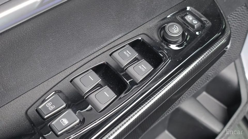 KG_Mobility_Ssangyong Actyon