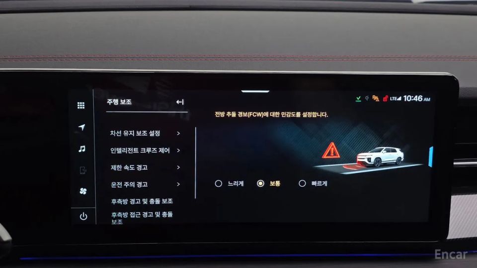 KG_Mobility_Ssangyong Actyon