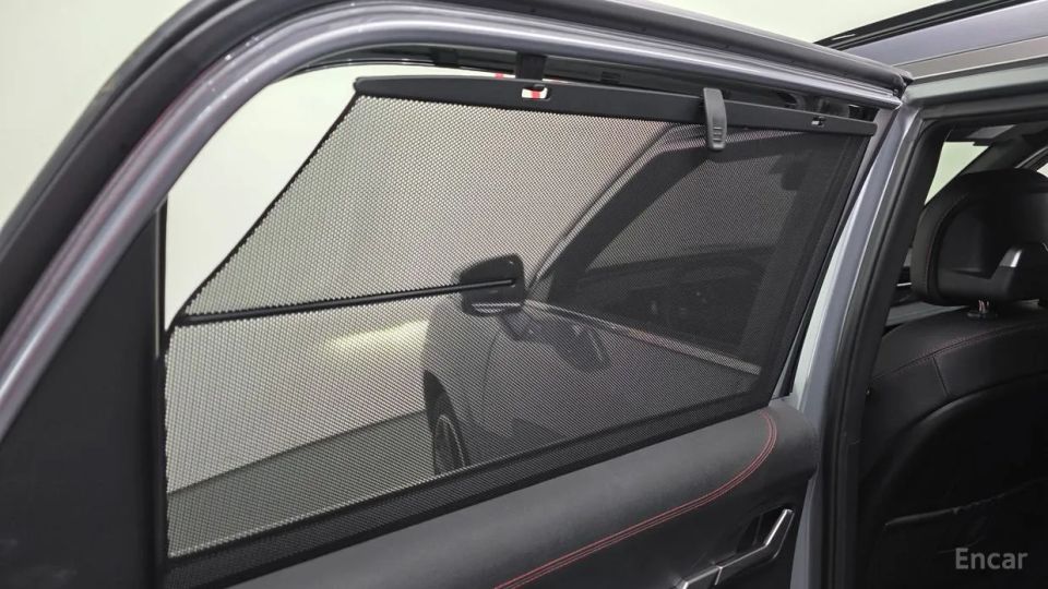 KG_Mobility_Ssangyong Actyon