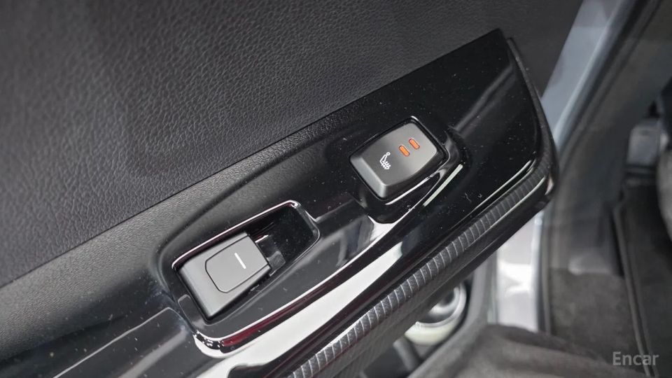 KG_Mobility_Ssangyong Actyon