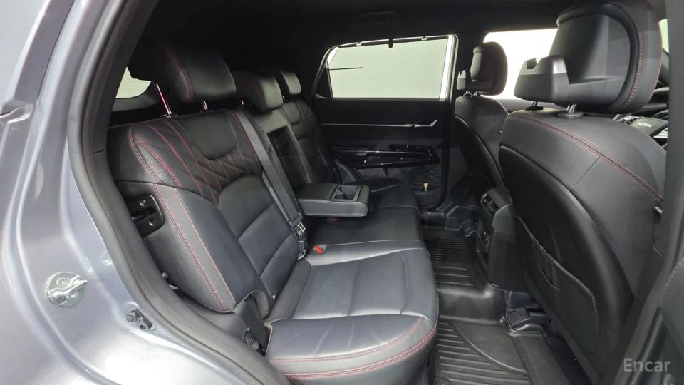 KG_Mobility_Ssangyong Actyon