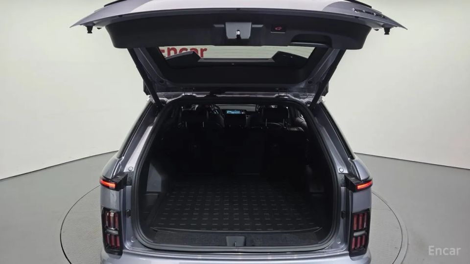 KG_Mobility_Ssangyong Actyon