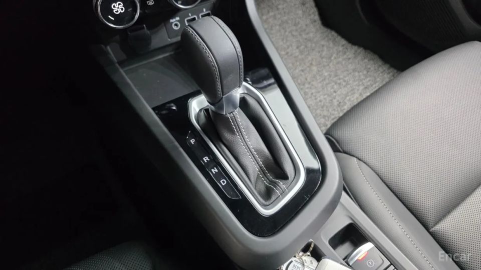 Renault-KoreaSamsung XM3