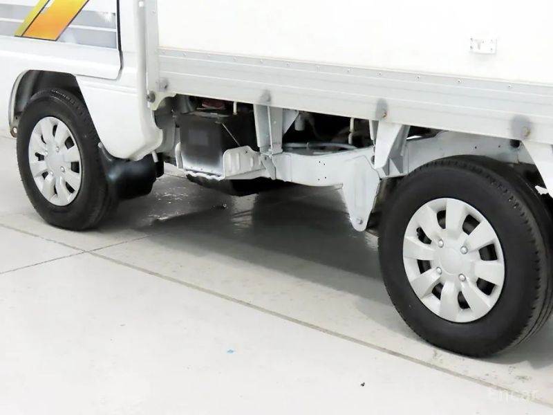 ChevroletGMDaewoo Labo