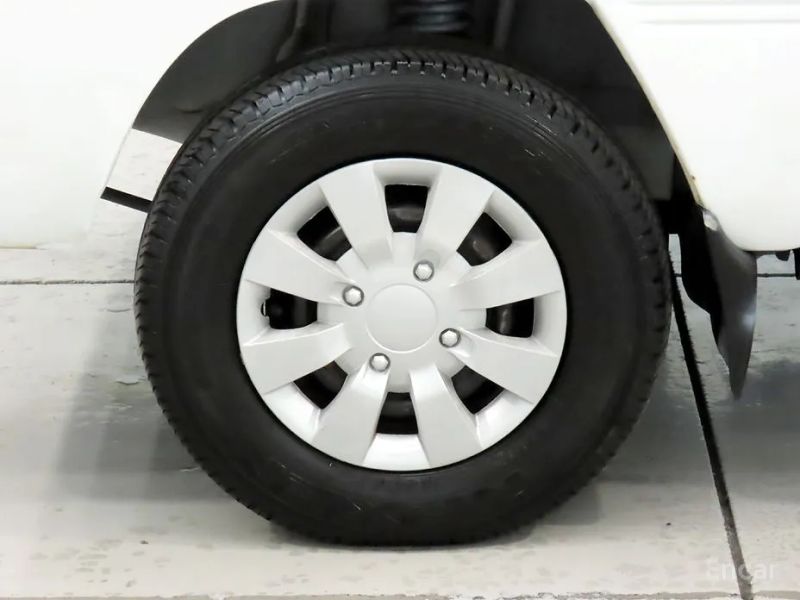 ChevroletGMDaewoo Labo
