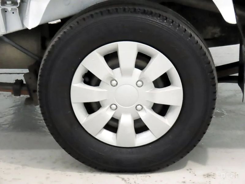 ChevroletGMDaewoo Labo