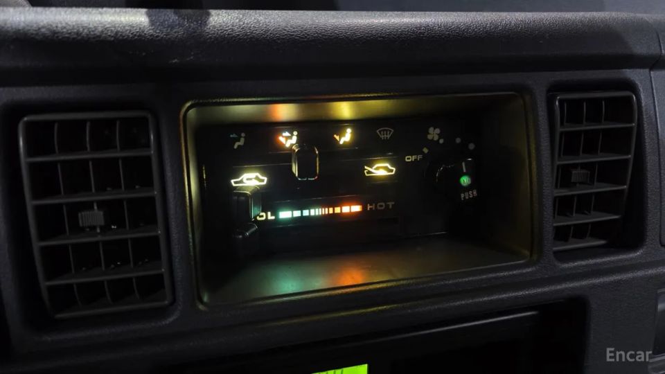 ChevroletGMDaewoo Labo