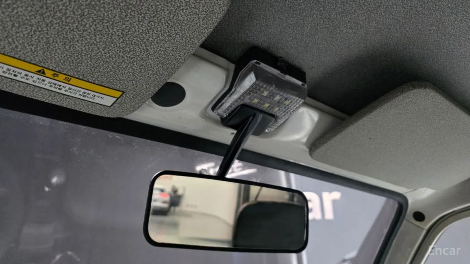 ChevroletGMDaewoo Labo