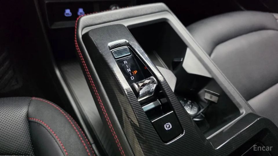 KG_Mobility_Ssangyong Actyon