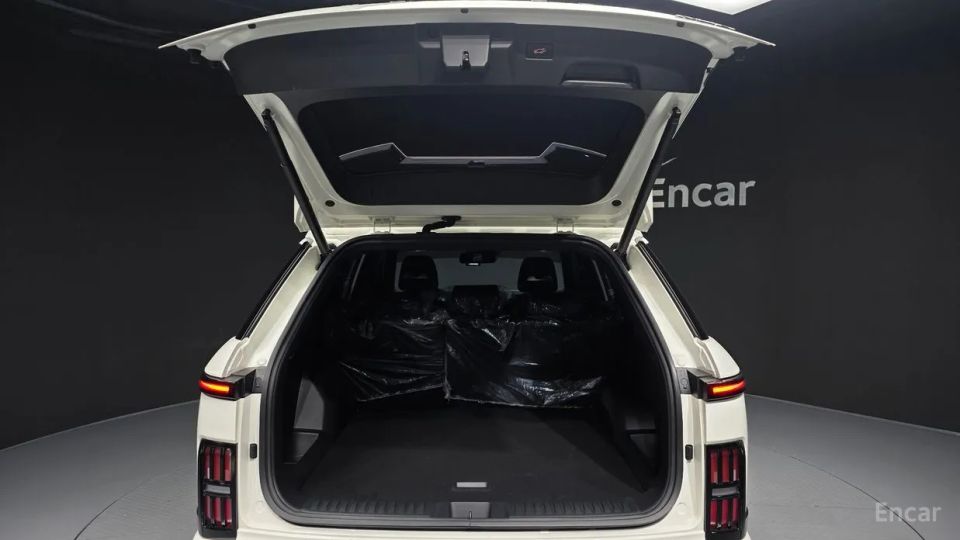 KG_Mobility_Ssangyong Actyon