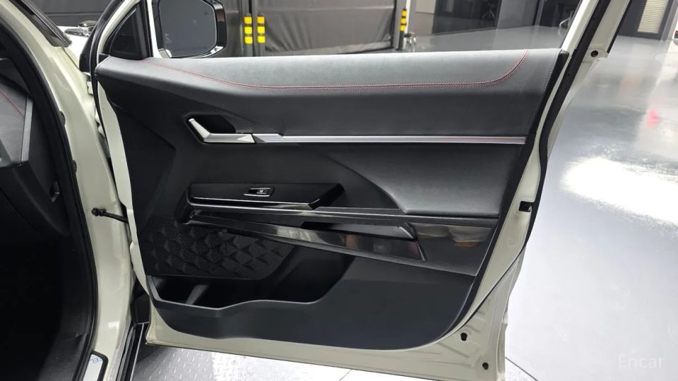 KG_Mobility_Ssangyong Actyon