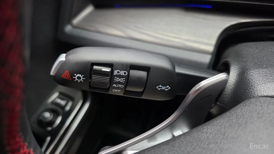 KG_Mobility_Ssangyong Actyon