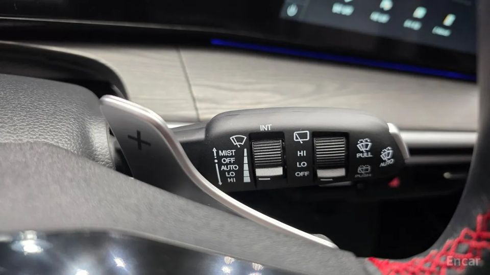KG_Mobility_Ssangyong Actyon