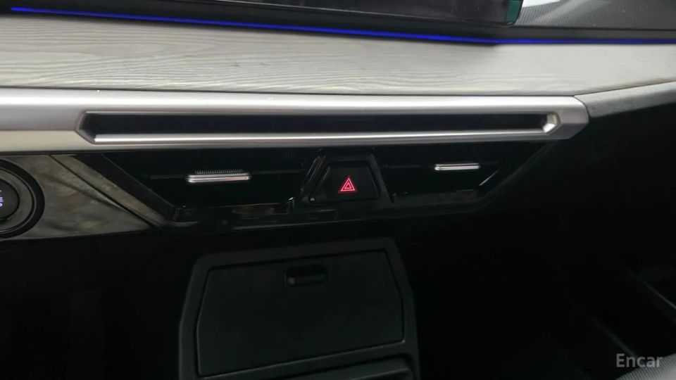 KG_Mobility_Ssangyong Actyon
