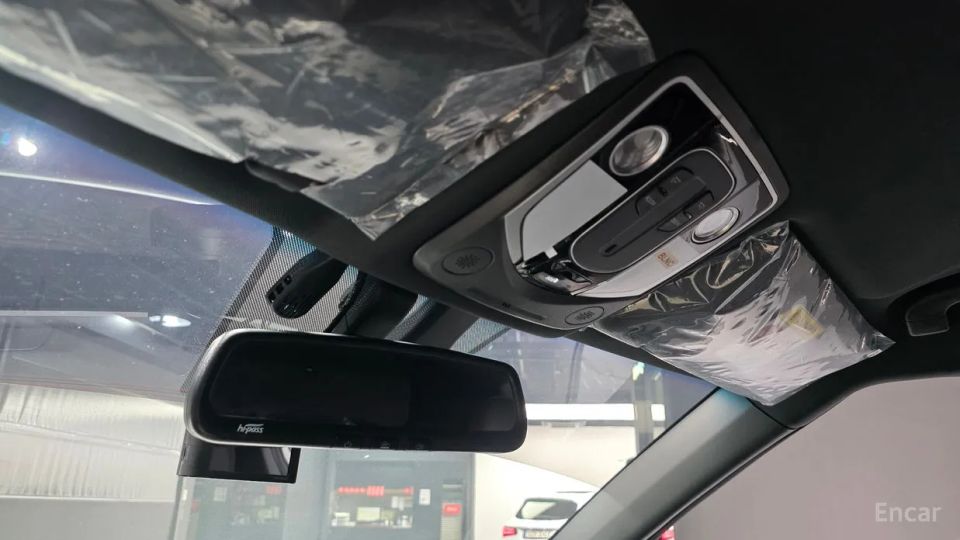 KG_Mobility_Ssangyong Actyon