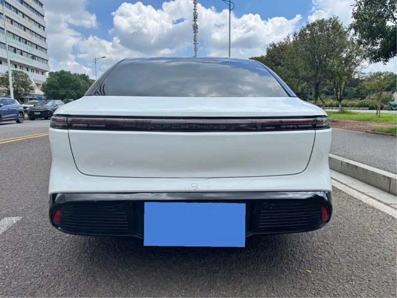 xinghai s7