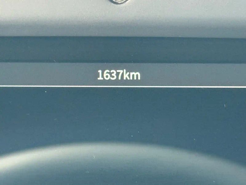 Aston-martin db