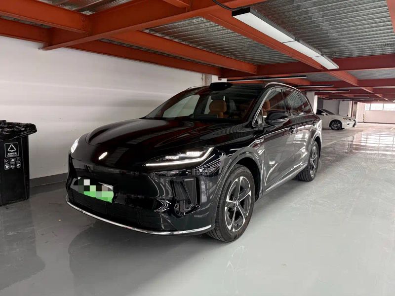 Shangjie shangjie_h5