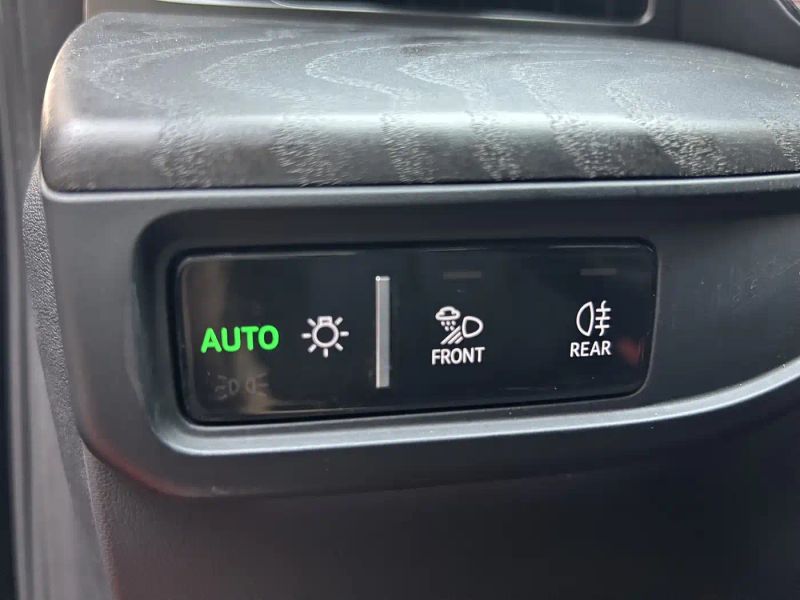 Audi q6