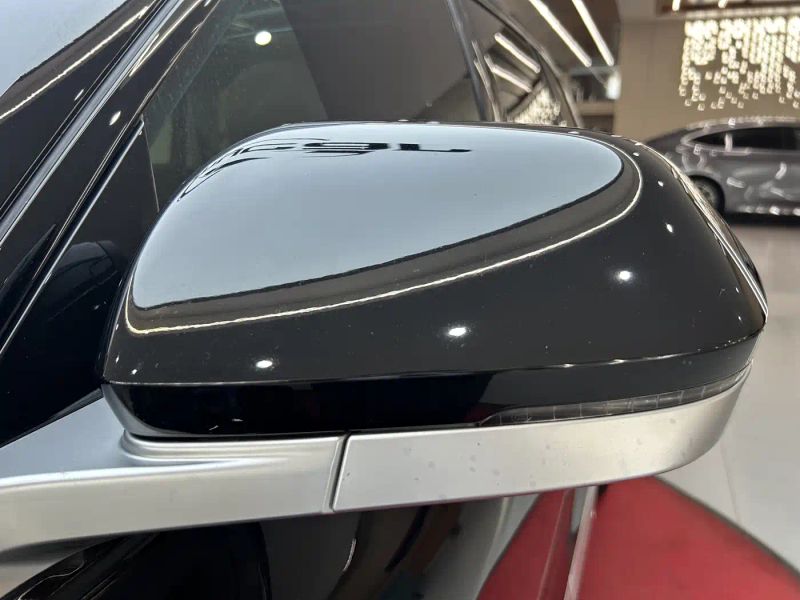 Audi q6