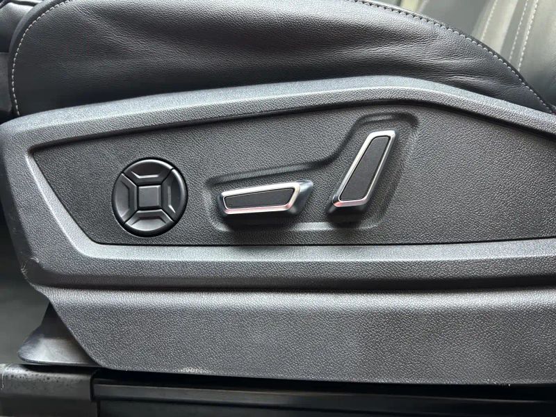 Audi q6