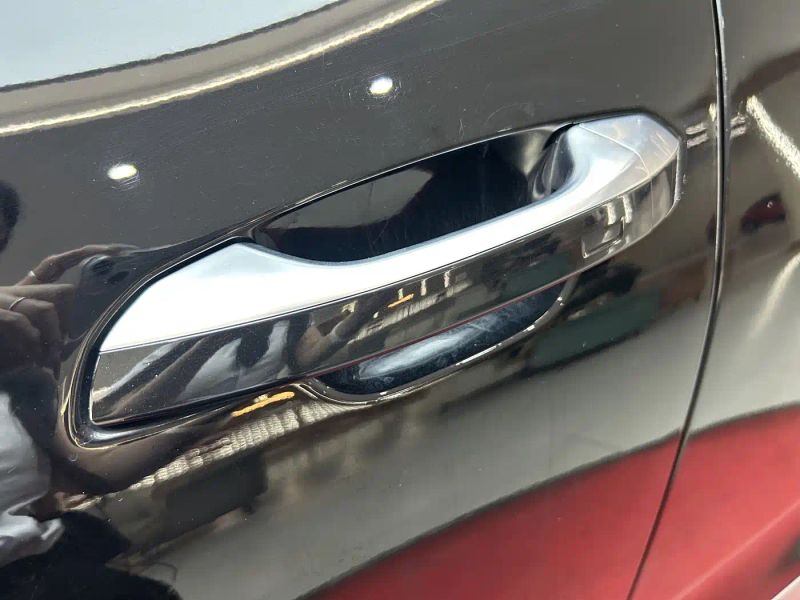 Audi q6