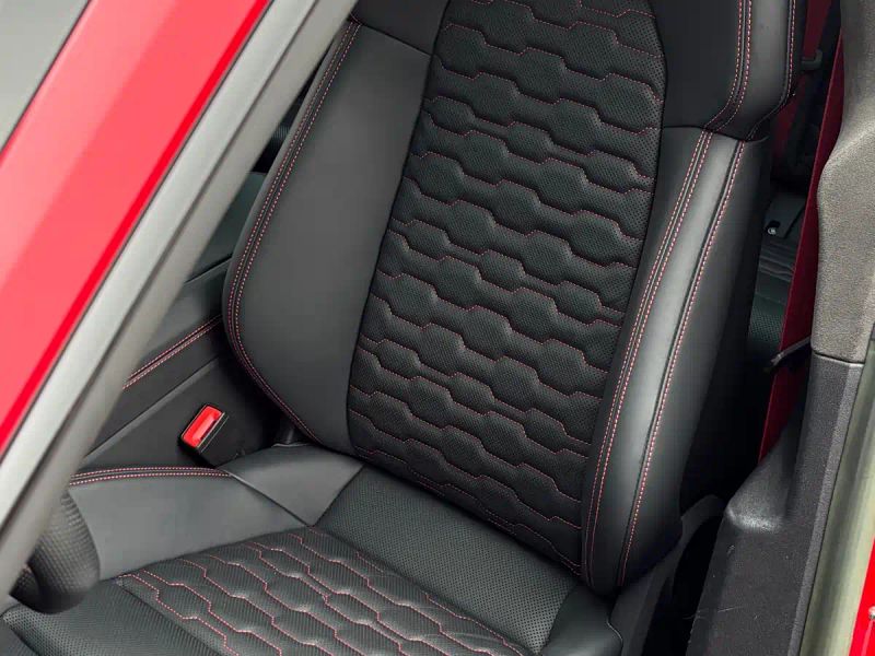 Audi rs-etron-gt