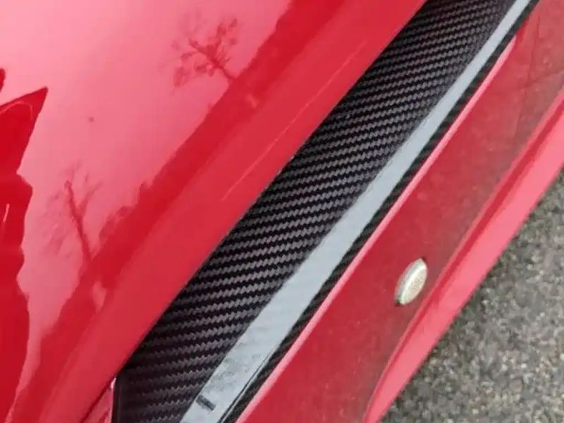 Aston-martin vantage
