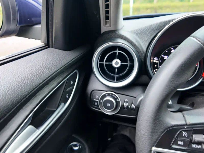 giulia giulia