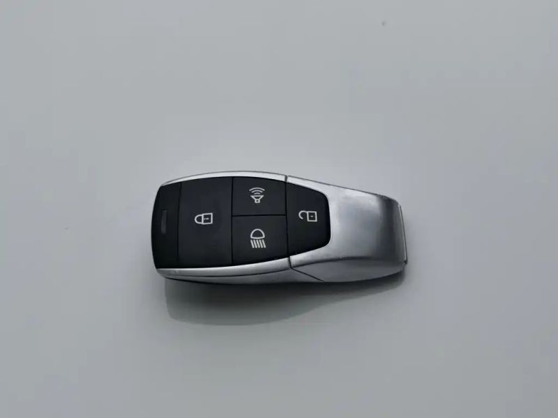 Beijing_offroad bj40