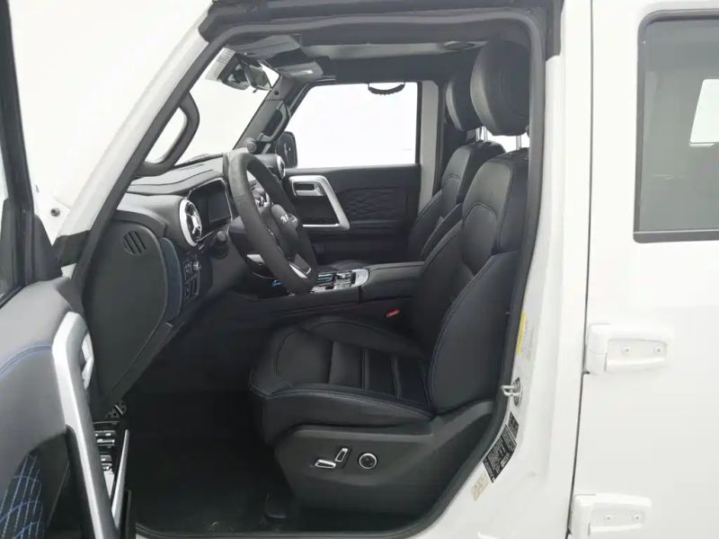 Beijing_offroad bj40