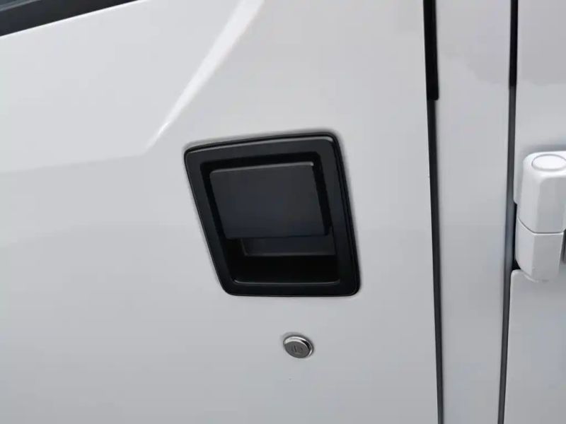 Beijing_offroad bj40