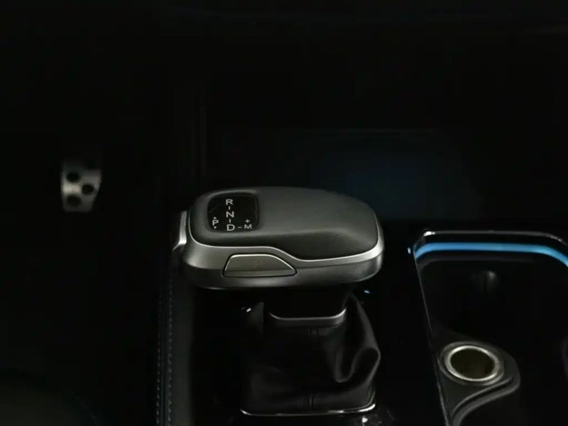 Beijing_offroad bj40