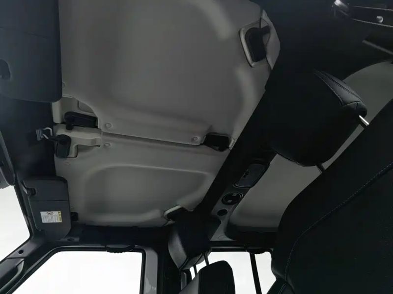 Beijing_offroad bj40