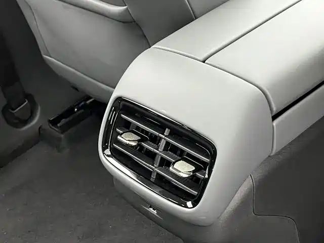 aion ev