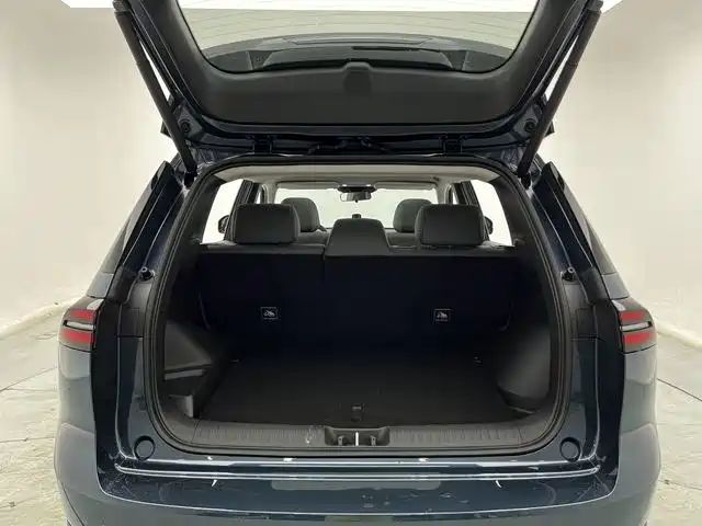 aion ev