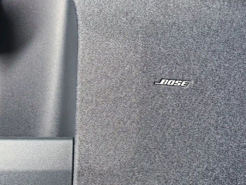 Audi e5