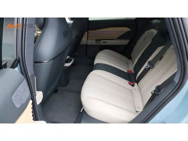 Audi e5