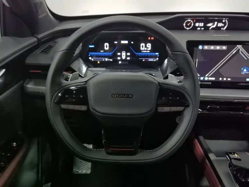 Changan_oshan oushang