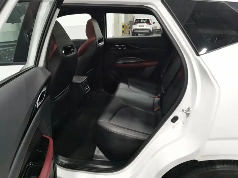 Changan_oshan oushang