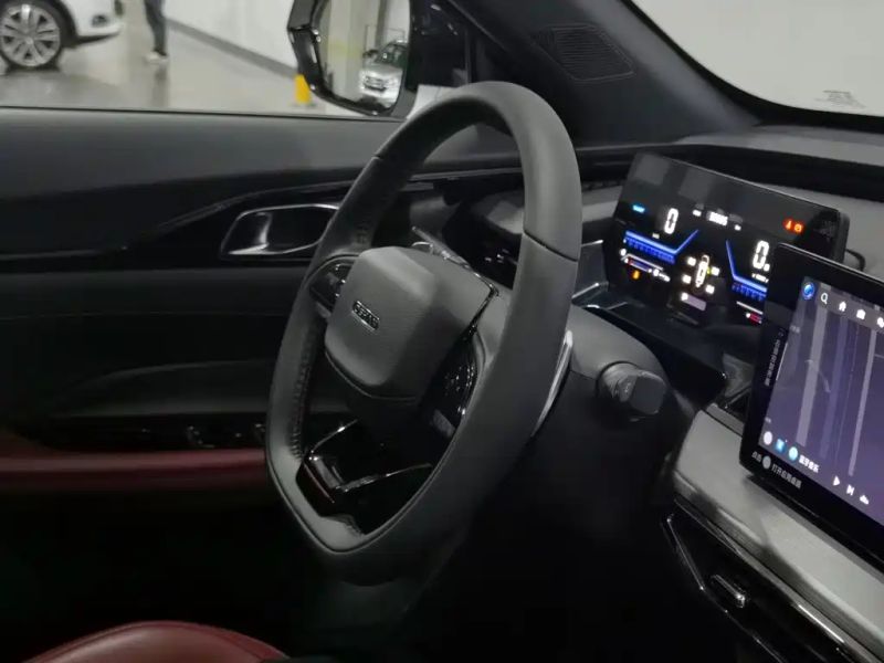Changan_oshan oushang